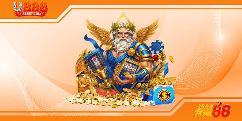 Con đường tương lai cho tầm nhìn chiến lược hợp tác