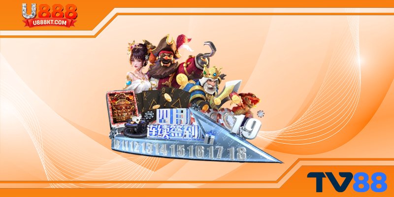 Hỗ trợ giảm tối đa sự cố trong quá trình chơi game